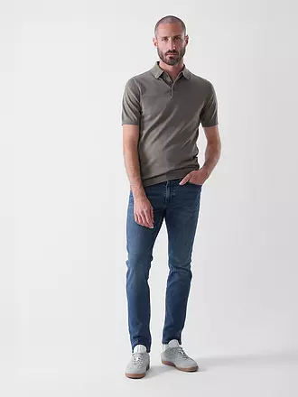 NO EXCESS | Polo | olive